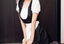 [XiuRen秀人网] 2022.10.13 No.5706 可樂Vicky [60+1P]-美图岛