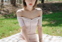 [ARTGRAVIA] VOL.408 [72P-241MB]-美图岛