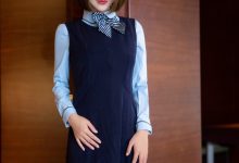 [XiuRen秀人网] 2022.10.19 No.5727 宋愉愉 [85+1P]-美图岛