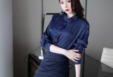 [XiuRen秀人网] 2022.10.19 No.5729 梦心玥 [91+1P]-美图岛