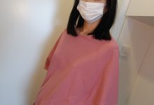 [ROSI口罩系列]2022.10.04 NO.2305[50+1P／57MB]-美图岛