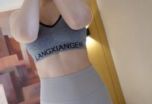 [ROSI写真]2022.10.06 NO.3958[135+1P／185MB]-美图岛