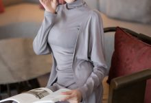 [XiuRen秀人网] 2022.10.21 No.5745 王馨瑶yanni [84+1P]-美图岛