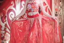 [XiuRen秀人网] 2022.10.12 No.5699 利世 [63+1P]-美图岛