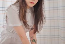 ArtGravia Vol.429 [73P-149MB]-美图岛