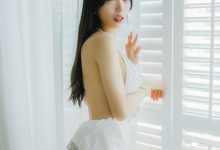 Moon Night Snap  Cheari – Vol.2 Gaze  [31P-171MB]-美图岛