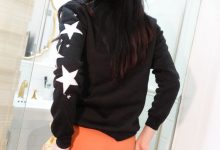 [ROSI写真]2022.10.23 NO.3975[190+1P／255MB]-美图岛