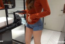 [ROSI写真]RS. 视频NO.464[1V／432MB]-美图岛