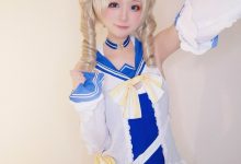 Yuki亭 - NO.19 バニラちゃん? (ネコぱら) [36P-113MB]-美图岛