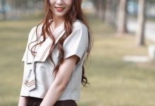 [YITUYU艺图语]2022.04.02 时光漫步 美玲[41+1P／413MB]-美图岛