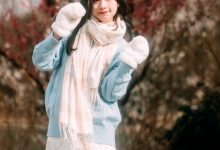 [YITUYU艺图语]2022.04.04 萌系妹子 欧尼酱[46+1P／577MB]-美图岛