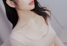 [Espacia Korea] EXC #085 Saika [25P-1.14GB]-美图岛