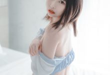 Pure Media Vol.090 Uhye [78P-592MB]-美图岛