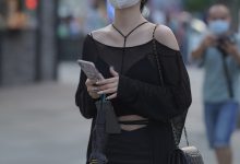 都市丽人漂亮小姐姐【137P-1.53G】-美图岛