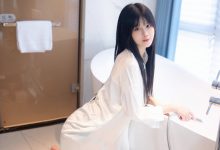 [XiuRen秀人网] 2022.11.25 No.5909 77qiqi [85+1P]-美图岛