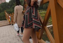 [SIEE丝意]新刊 NO.011 鱼鱼 初恋[59P／240MB]-美图岛