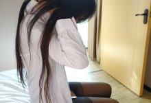 [ROSI写真]2022.10.31 NO.3983[101+1P／174MB]-美图岛