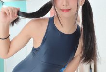 柳丸 - NO.13 [Fantia] 2022年10月写真合集(15期) [838P-1.36GB]-美图岛