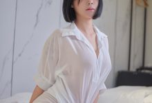 ArtGravia Vol.452 [109P-199MB]-美图岛