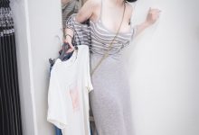 Pure Media Vol.205 Aram The day of slave   [43P-154MB]-美图岛