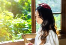 [YITUYU艺图语]2022.03.09 在逃白雪公主 白雪[26+1P／126MB]-美图岛