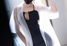 [XiuRen秀人网] 2022.10.24 No.5751 杨晨晨Yome [90+1P]-美图岛