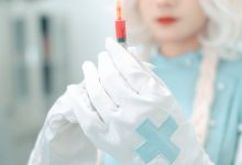 兔子Zzz不吃胡萝卜 - NO.01 甜蜜疗愈 [31P-117MB]-美图岛