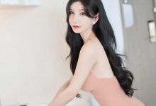 [XiuRen秀人网] 2022.11.18 No.5881 周于希Sally [80+1P]-美图岛