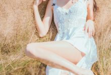 [YITUYU艺图语]2022.04.14 你是我的一年四季 桜桃喵[48+1P／698MB]-美图岛