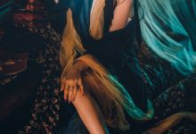 [YITUYU艺图语]2022.04.16 青衣 原天夕子_[47+1P／626MB]-美图岛