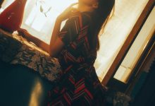 [YITUYU艺图语]2022.03.12 谧 小圆呐[29+1P／284MB]-美图岛