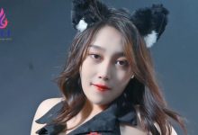 [Ligui丽柜]HD视频 2021.06.21 暗黑护士之TK护理-上 团子[1V／902MB]-美图岛