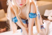 五更百鬼_NO.023 英梨梨睡衣[9P-15MB]-美图岛