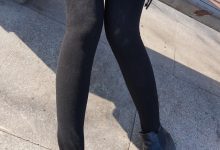 [SIEE丝意]新刊 NO.022 曦曦 等你[64P／268MB]-美图岛