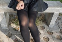 [SIEE丝意]新刊 NO.013 鱼鱼 春天游玩[86P／354MB]-美图岛