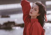 [YITUYU艺图语]2022.05.12 就当是一场梦 Enndme[36+1P／181MB]-美图岛