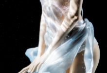 [YITUYU艺图语]2022.05.14 流水 木棉棉OwO[33+1P／500MB]-美图岛