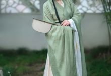 [YITUYU艺图语]2022.05.15 丹青客 公子不坏__[19+1P／317MB]-美图岛