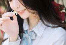 [YITUYU艺图语]2022.05.16 夏天的风 航子就是航子呀[26+1P／238MB]-美图岛