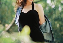 [YITUYU艺图语]2022.05.17 港风胶片 sisi[23+1P／336MB]-美图岛