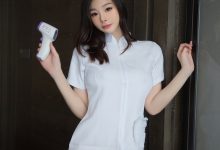 [XiuRen秀人网] 2022.12.20 No.6020 是小逗逗 [82+1P]-美图岛