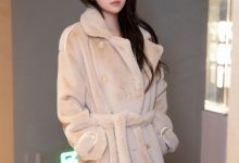 [XiuRen秀人网] 2022.12.23 No.6021 美羊羊  [72+1P]-美图岛