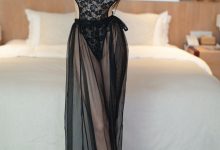 [YOUMI尤蜜荟] 2022.12.16 VOL.879 Carol周妍希 [75+1P]-美图岛