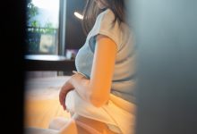 [XiuRen秀人网] 2022.12.08 No.5968 熊小诺 [76+1P]-美图岛