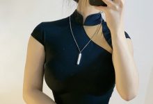 俏妞qiaoniuTT 微密圈合集【图片+视频-5.08G】-美图岛