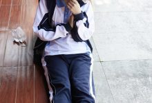 [见新摄影]NO.036 黄头发甜美甜美小姐姐 – 最后合作 [120P+1V-1.07G]-美图岛