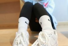 [誉铭传媒]袜足摄影 2022年 NO.006[91P+1V／1.49GB]-美图岛