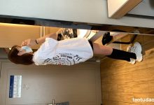 [誉铭传媒]袜足摄影 2022年《4月整合福利》[92P+8V／1.46GB]-美图岛