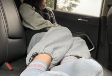 [誉铭传媒]袜足摄影 2022年《6月整合福利》二[130P+4V／1.77GB]-美图岛