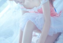 弥音音ww - NO.019 明日香[15P-89.41MB]-美图岛